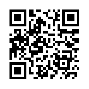 Icd-10guidelines.net QR code