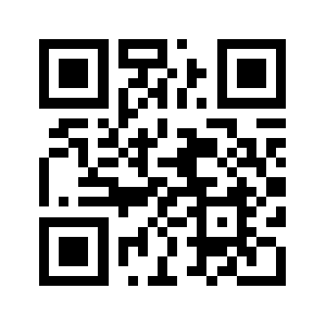 Icd-10info.com QR code