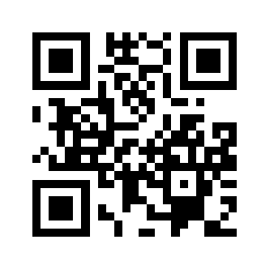 Icd10data.com QR code