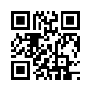 Icd10pcs.info QR code