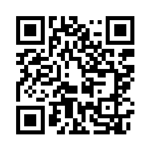 Icd10seminars.net QR code