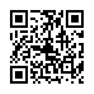 Icd10staffing.com QR code