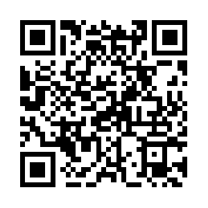 Icdc2016-universityofmumbai.org QR code