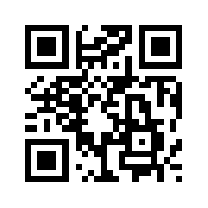 Icdcvzm.com QR code