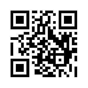 Icddns.com QR code