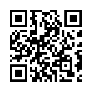 Icdekorasyonev.com QR code