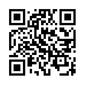 Icdekorasyonmus.com QR code