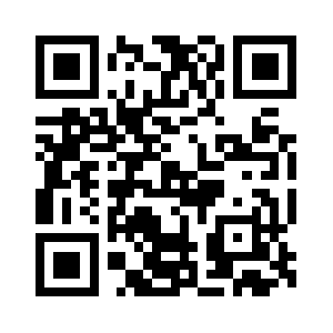 Icdenetimenstitusu.com QR code