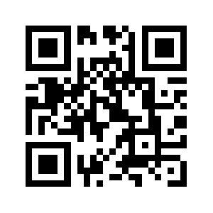 Icdevgroup.org QR code