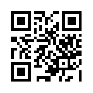 Icdhair.net QR code