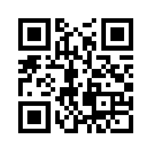 Icdindia.com QR code