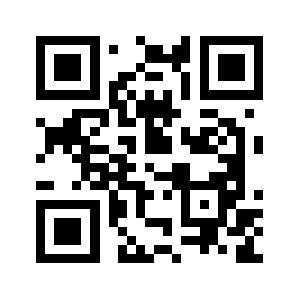 Icdl.online.th QR code