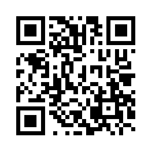 Icdn.phim1080.me QR code