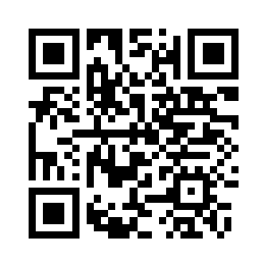 Icdn4.digitaltrends.com QR code