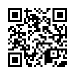 Icdp-online.org QR code