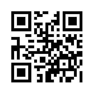 Icdpics.com QR code