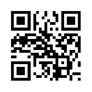 Icdpzambia.org QR code