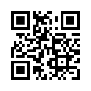 Icdrafting.com QR code