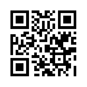 Icdsad.com QR code