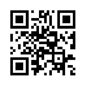 Icdvm.com QR code