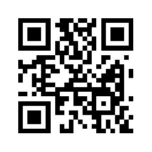 Icdx.net QR code