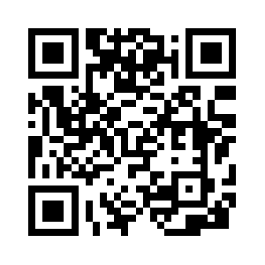 Ice-eyewear.biz QR code