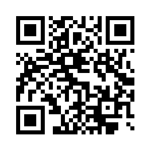 Ice-hockey-19ed0969.pro QR code