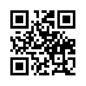 Ice-kub.org QR code