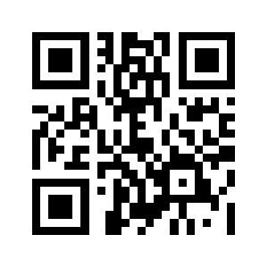 Ice-ray.com QR code