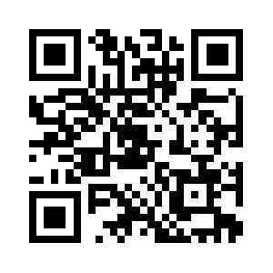 Ice.m2.uw2.app.chime.aws QR code