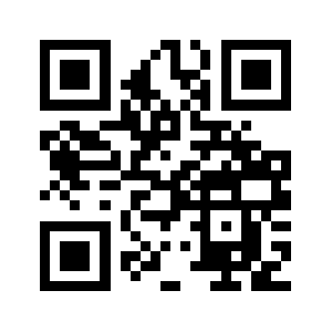 Ice.predix.io QR code