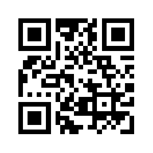 Ice4christ.com QR code