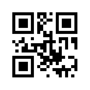 Icea.pl QR code