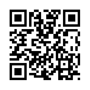 Iceactivehemisphere.com QR code