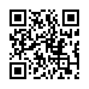 Iceageextracts.com QR code