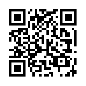 Iceageicecreams.com QR code