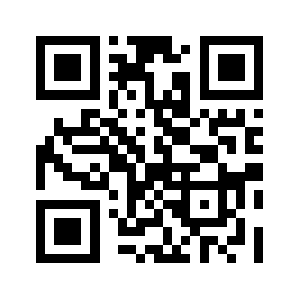 Iceair.biz QR code