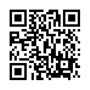 Iceandindigo.net QR code