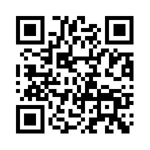 Icebargains.com QR code