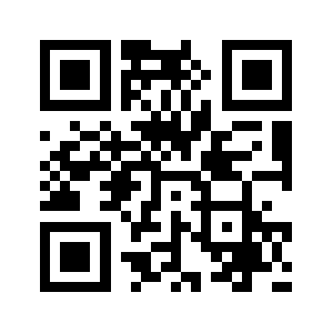 Icebase.com QR code