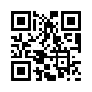 Icebd.com QR code