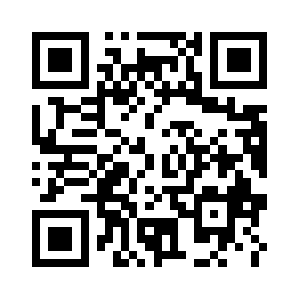 Icebergdesignish.com QR code