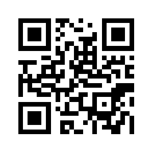 Icebergpic.com QR code