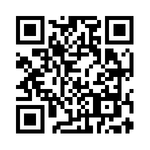 Icebreakermartini.info QR code