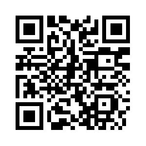 Icebreakersclothing.com QR code