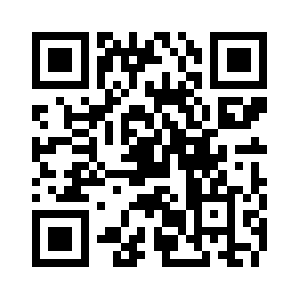 Icebreakersgum.com QR code