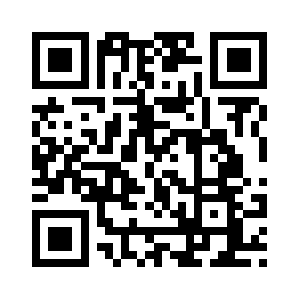 Icechipalert.net QR code