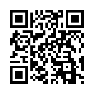 Icechipgrannies.net QR code