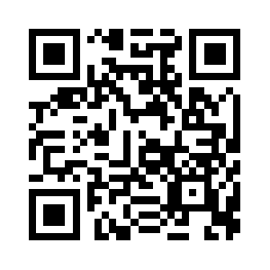 Icecityjewellers.com QR code