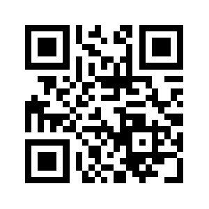 Iceclash.net QR code